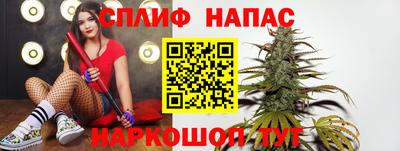 дживик Кунгур